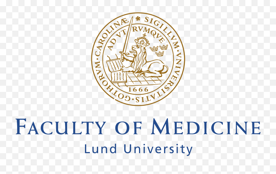 Faculty Of Medicine Logo Png Transparent U0026 Svg Vector - Circle,Medicine Png