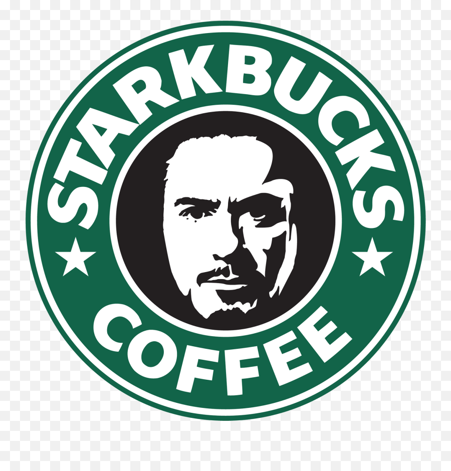 Logo Coffee Starbucks Brand Cafe - Starbucks Png,Starbucks Logo Png