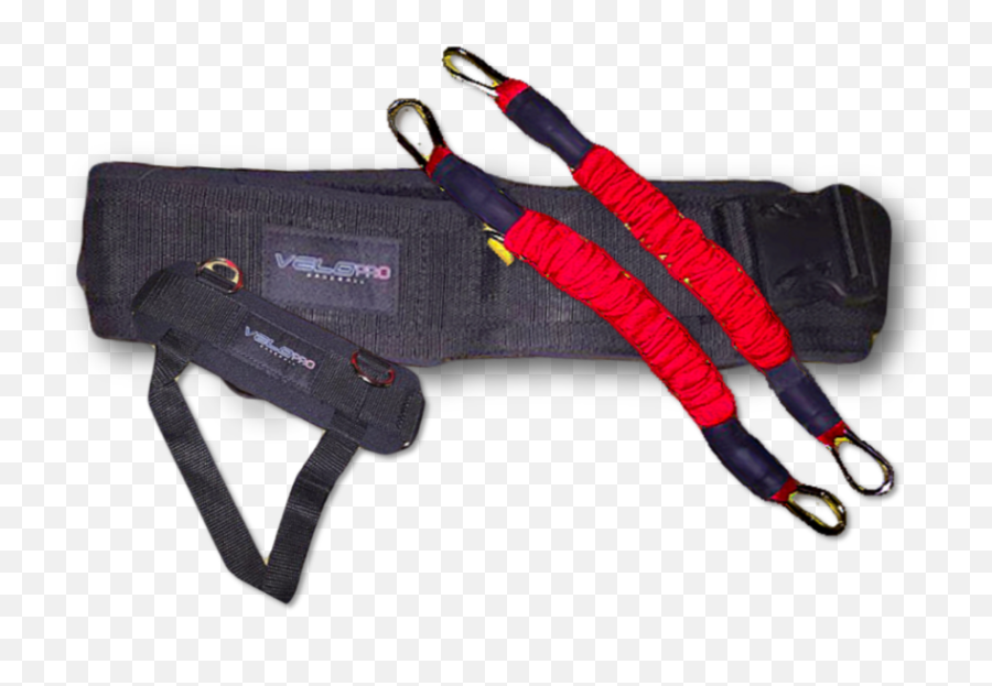 1i - Fanny Pack Png,Fanny Pack Png