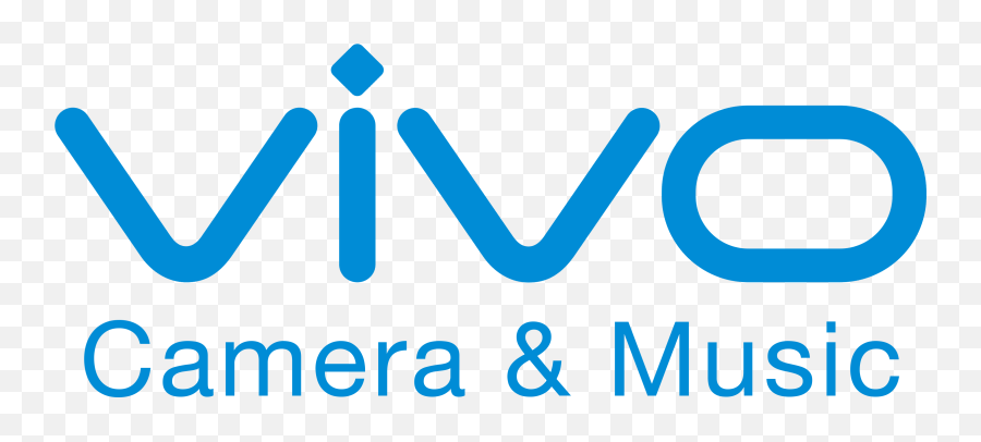 Vivo Logo Vectors Free Download - Clip Art Png,Cell Phone Logo