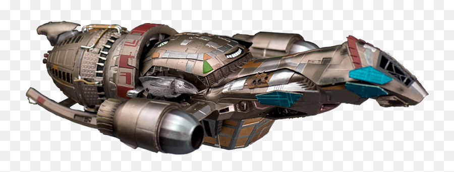 Firefly Serenity Png U0026 Free Serenitypng Transparent - War Machine,Firefly Png