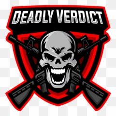 Uncharted The Nathan Drake Selection Journey No Cost - Deadly Verdict png