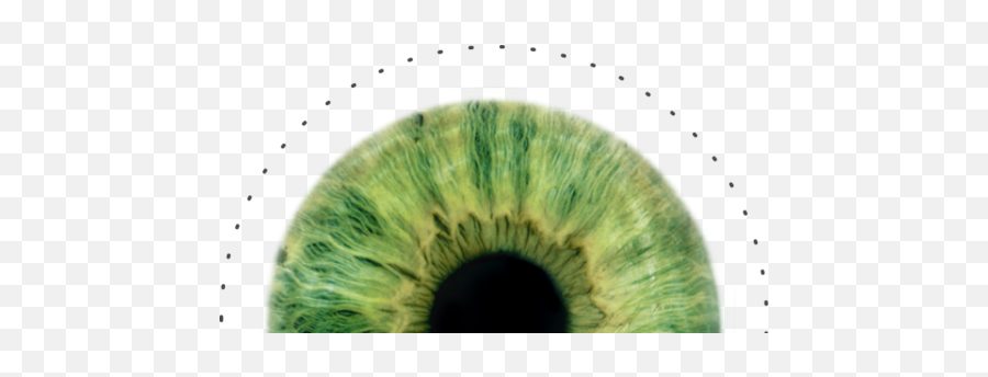Navilas Laser System I Eye Treatment Png Eyes