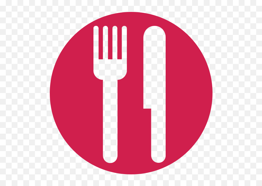 Meal Icon Png - Food Icon Hd,Food Icon Png