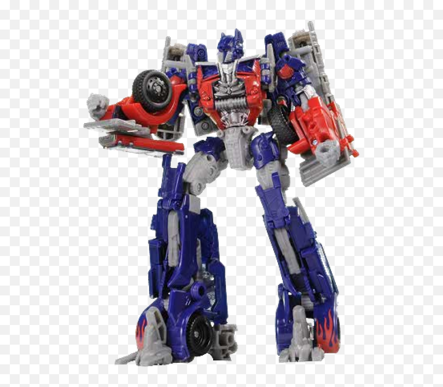 Transformers Toy Png Image - Transparent Transformer Toy Png,Toys Png