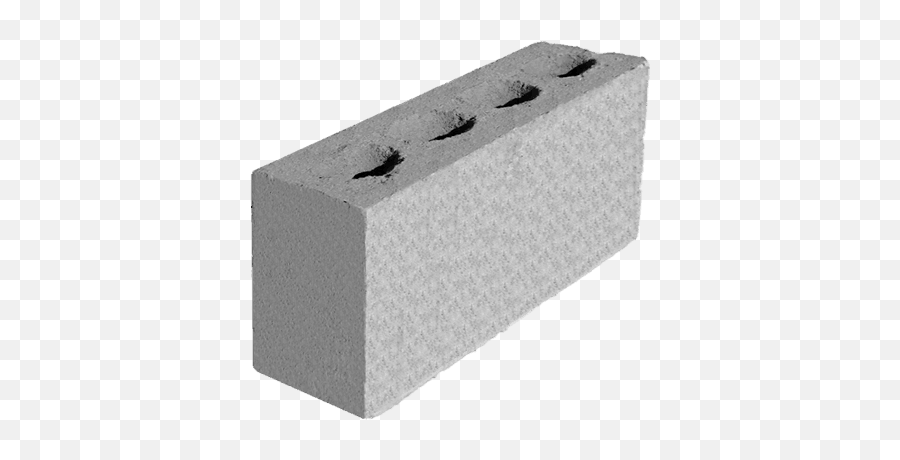 Cement Building Blocks For Sale Best Price Quality - Brick Build It Prices Png,Block Png