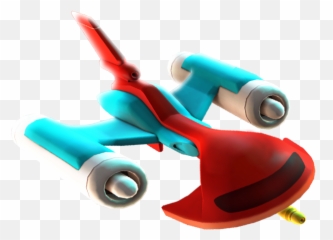 Galaga Wars - Unity Connect Ships 2016 png