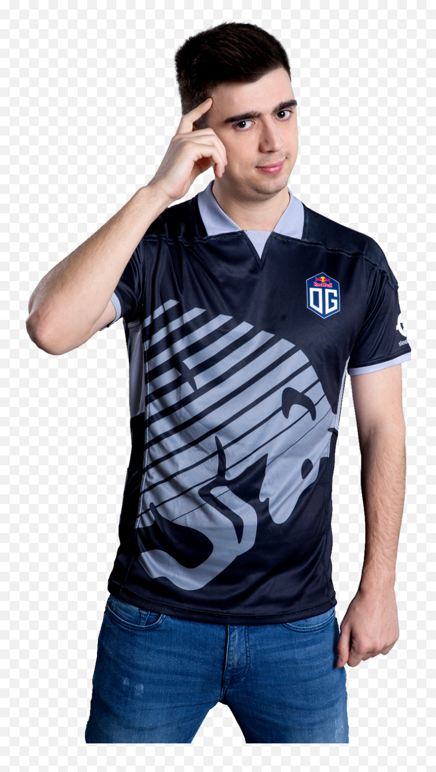 Madara U2013 Og - Madara Dota 2 Png,Madara Png