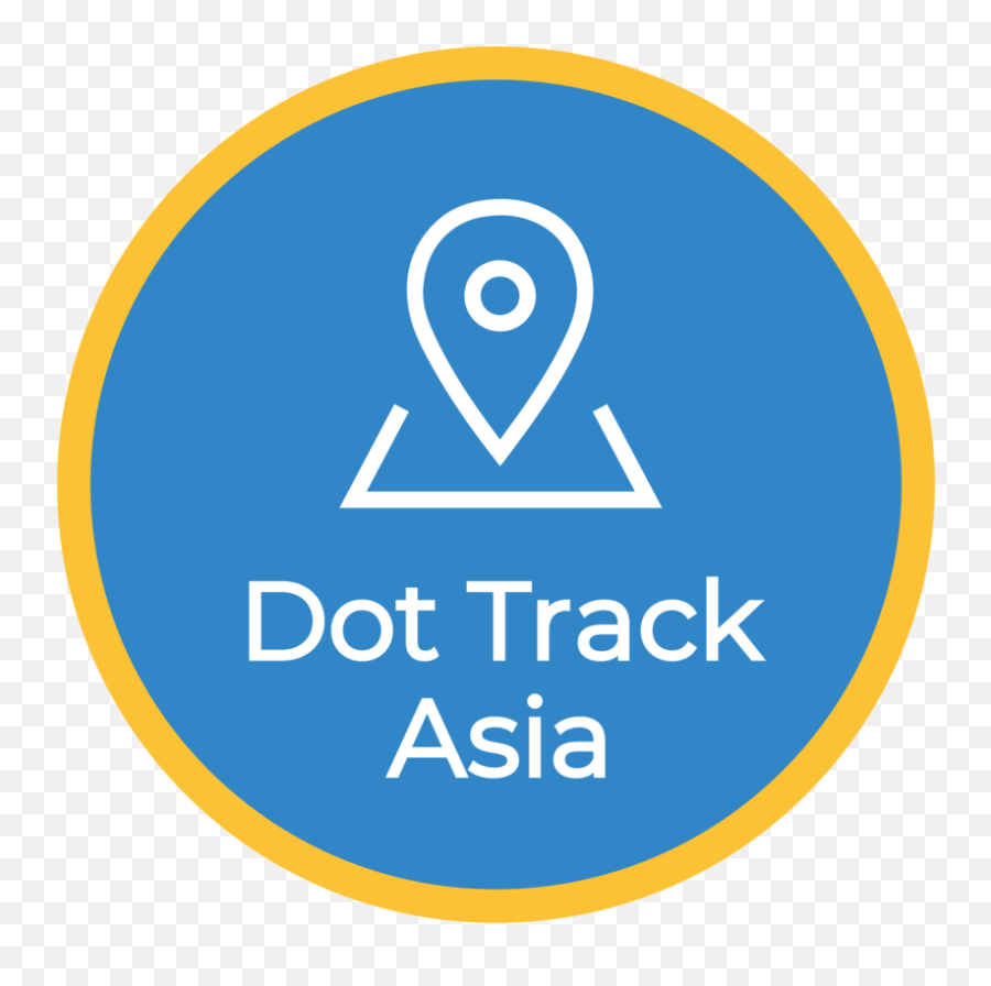 The North Face 100km U2014 Dot Track Asia Png Logo