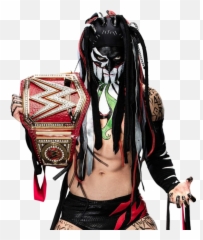 The Magic Of Internet - Finn Balor Wwe Universal Champion Png,Finn Balor Png