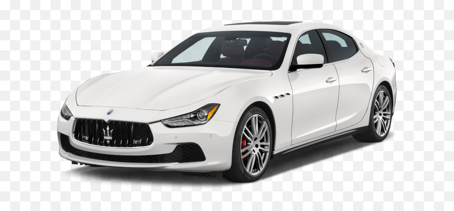 Download Maserati Png Photos - 2018 Maserati Ghibli,Maserati Logo Png