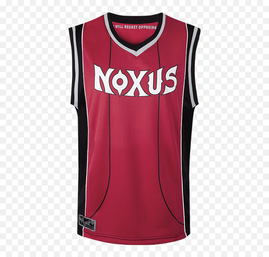 Free Basketball Jersey Png Download - Basketball Transparent Jerseys Png,Jersey Png