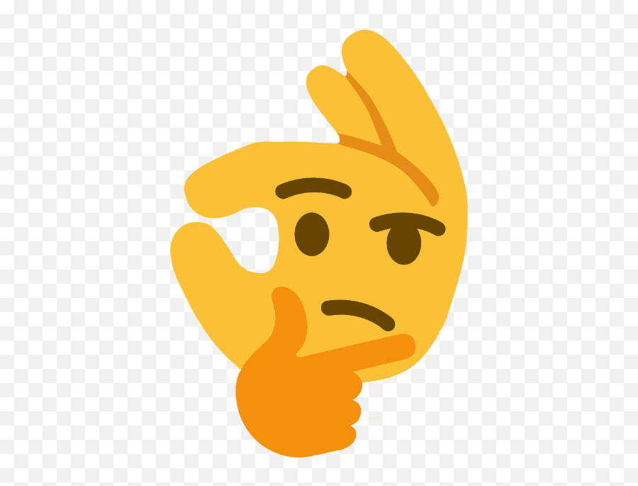 When Someone Says That The Ok Emoji Is - Transparent Png Emojis Discord,Ok Hand Emoji Png
