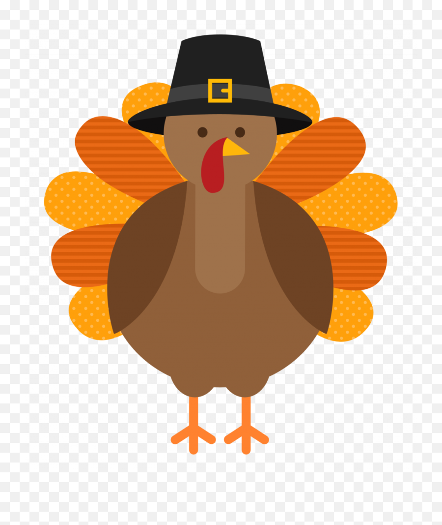 Download Thanksgiving Potluck Clipart - Transparent Background Thanksgiving Clipart Png,Potluck Png
