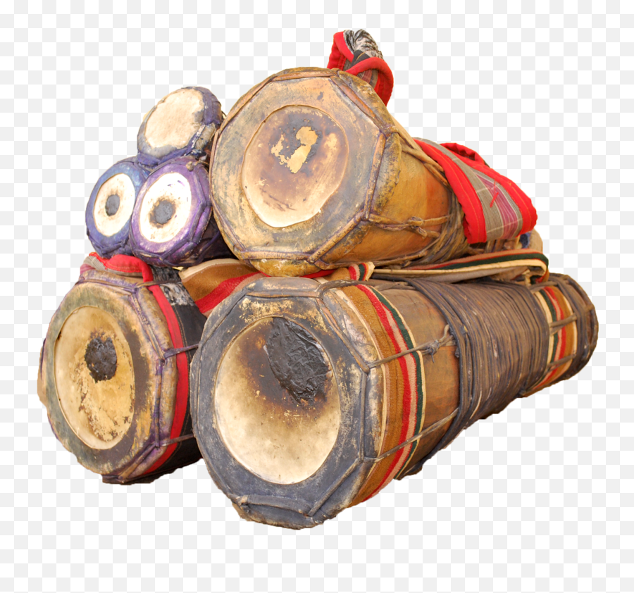 Filebata Ensemblepng - Wikimedia Commons Transparent Traditional Drums Png,Drum Png