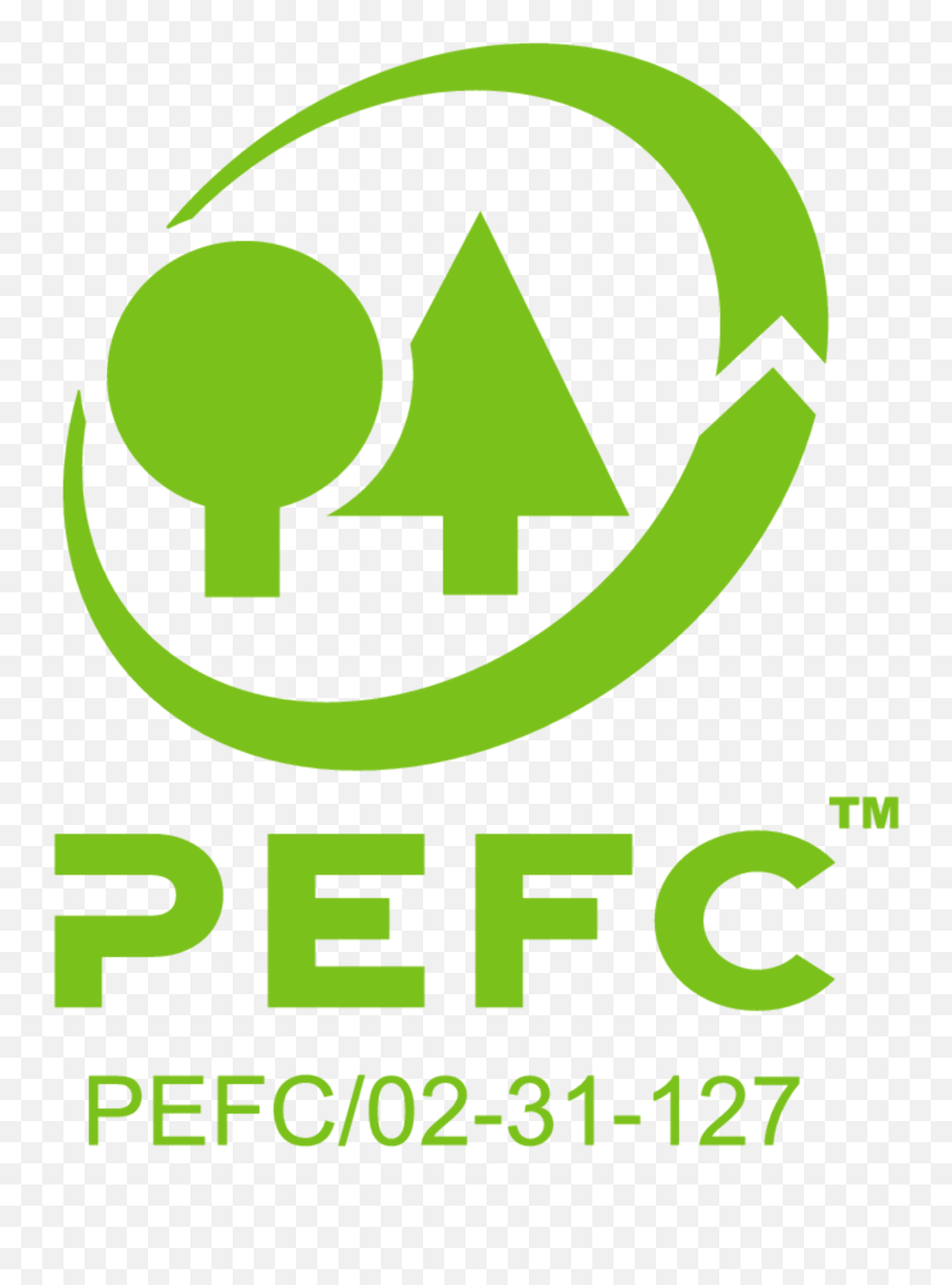 Swm - Wood Swmwood Pefc Logo Png,Wood Logo