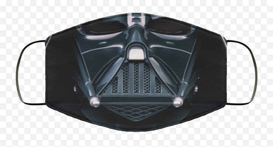Darth Vader Face Mask The Wholesale Tshirt Co Darth Vader Face Mask Covid Png Darth Vader Helmet Png Free Transparent Png Images Pngaaa Com - how to get darth vader mask in roblox