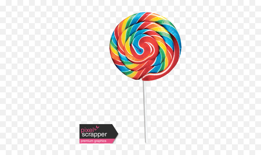 Sucker Png U0026 Free Suckerpng Transparent Images 11062 - Pngio Lollypop Graphic,Lolipop Png