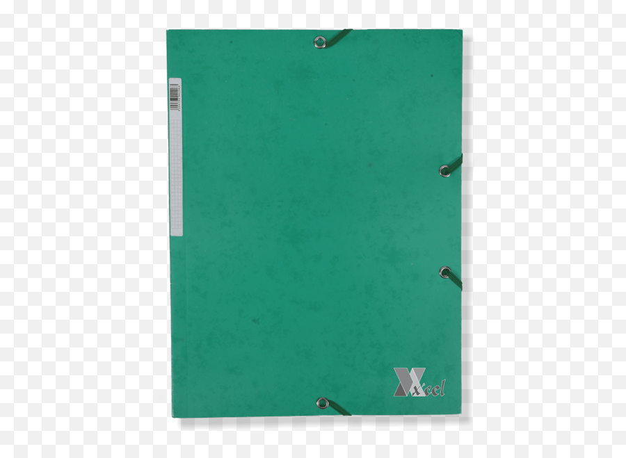 File Folder U2013 Excelmehta - Diary Png,Manila Folder Png