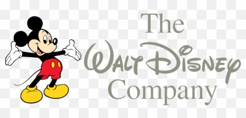 Walt Disney Pictures Png Logo - Walt Disney Company Png,Disney Movie Logos