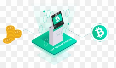 Bitcoin Cash Atm - BCH Video Game Console png
