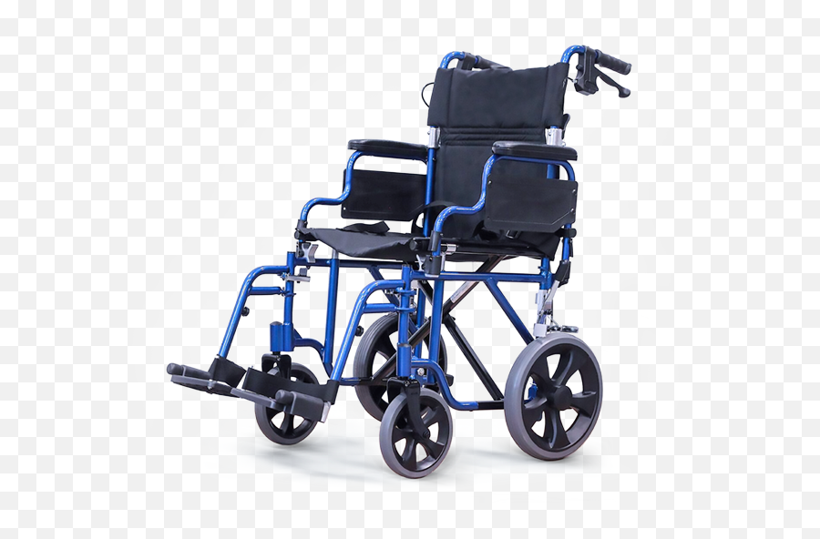 Download Deluxe Cgt Transport Chair - Motorized Wheelchair Fauteuil Roulant Continent Globe Png,Wheel Chair Png