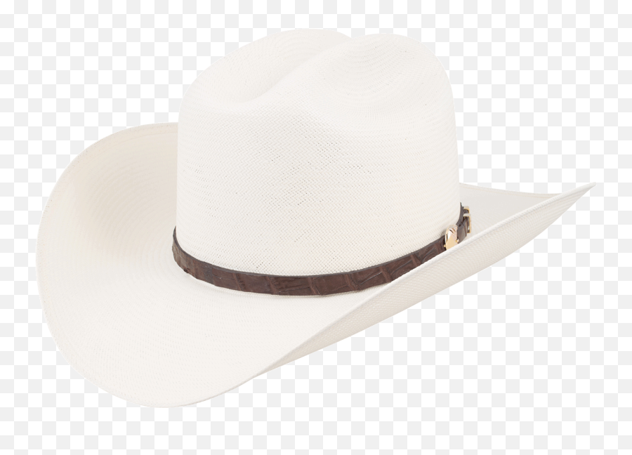 Stetson 1000x Evilla De Oro Straw Hat - Cowboy Hat Png,Straw Hat Png