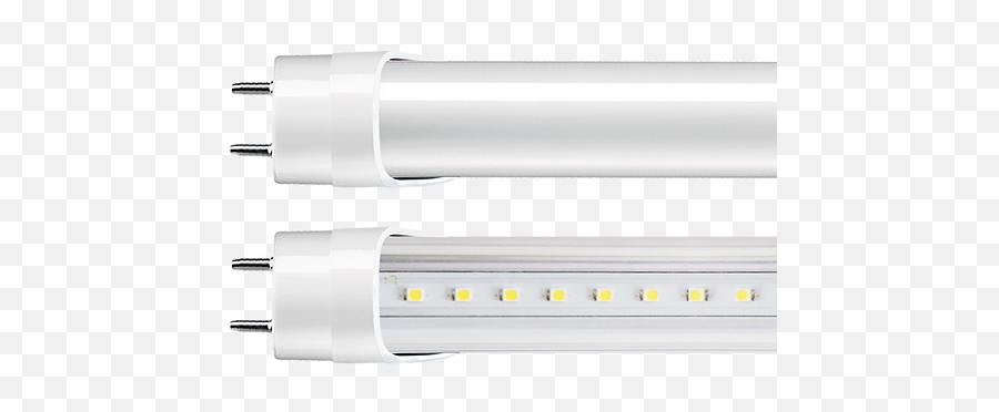 Atlantic Led Home - Fluorescent Lamp Png,Led Png