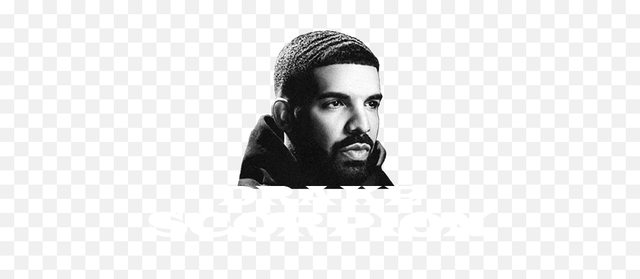 Download Undefined - Drake Scorpion Album Cover Genius Drake Scorpion Album Cover Png,Album Png