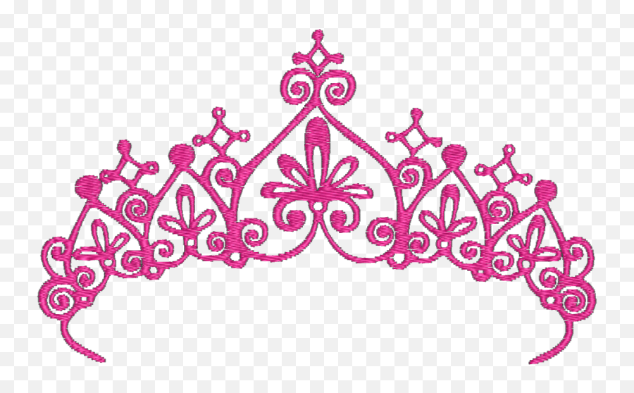 Download Tiara Clip Art Png - Princess Crown Png Transparent Background Princess Crown Png,Crown Transparent