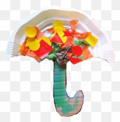 Download Los Patos - Gummy Bear Full Size Png Image Pngkit Gummy Bear,Gummy Bears Png