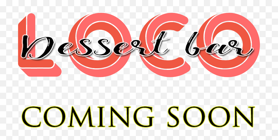 Coming Soon - Graphic Design Png,Coming Soon Png
