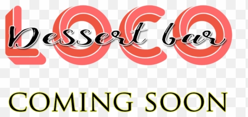 Coming Soon - Graphic Design Png,Coming Soon Png