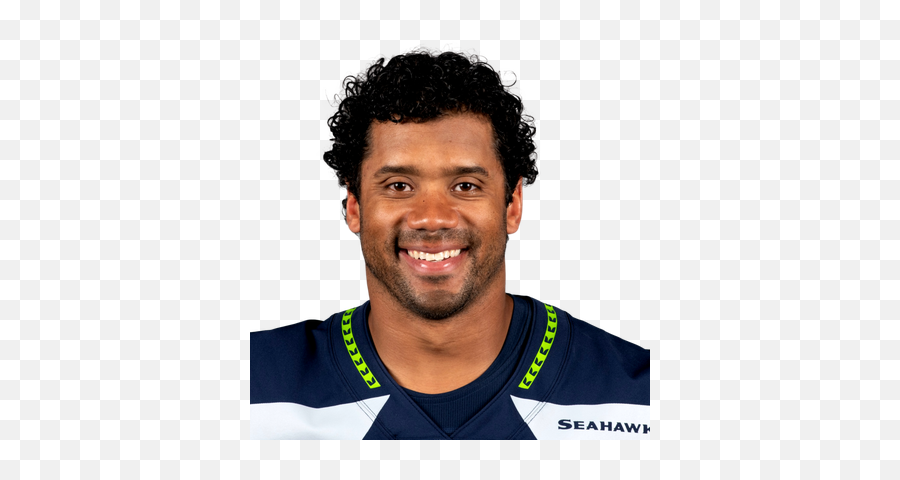 Seattle Seahawks Green Bay Packers January 12 2020 - Russell Wilson Png,Marshawn Lynch Png