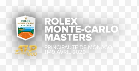 Accueil - Graphic Design Png,Rolex Logo Png