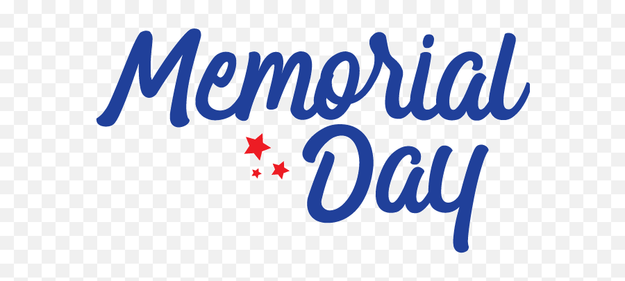 Download Free Png Memorial Day - Memorial Day Png,Memorial Day Png