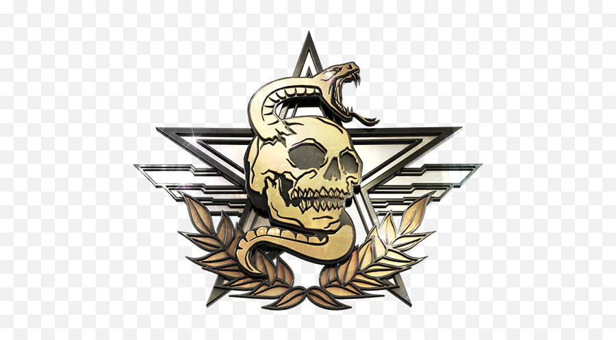 Allegiance - Coalition Logo Modern Warfare Png,Call Of Duty Infinite Warfare Logo
