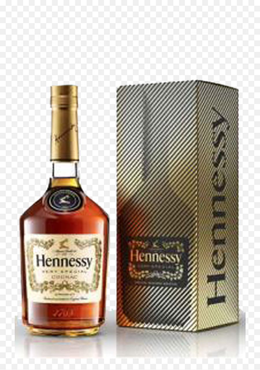 Download Hennessy Vs 70cl Hd Png - Hennessy Vs,Hennessy Png