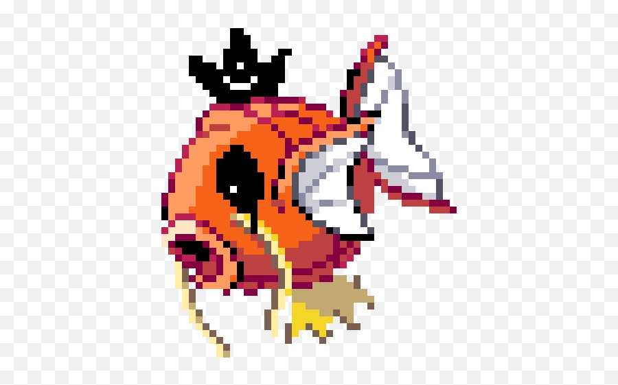 Magikarp Void - Darbar Mai Heer Png,Magikarp Png