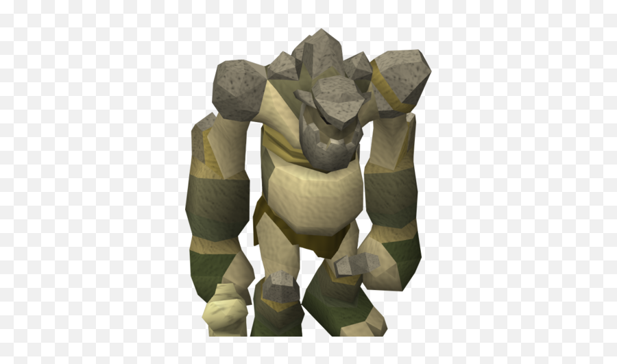 Troll - Action Figure Png,Troll Png