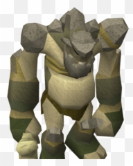 Troll - Action Figure Png,Troll Png