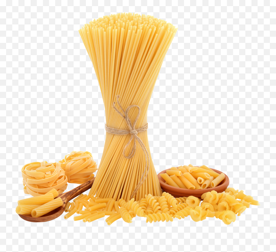 Spaghetti Png Italian Food