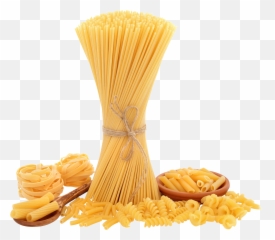 Spaghetti Png Italian Food
