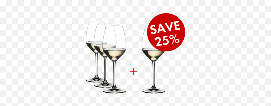 Riedel U2013 The Wine Glass Company - Riedel Extreme Glass Png,Wine Glass Transparent Background