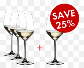 Riedel U2013 The Wine Glass Company - Riedel Extreme png