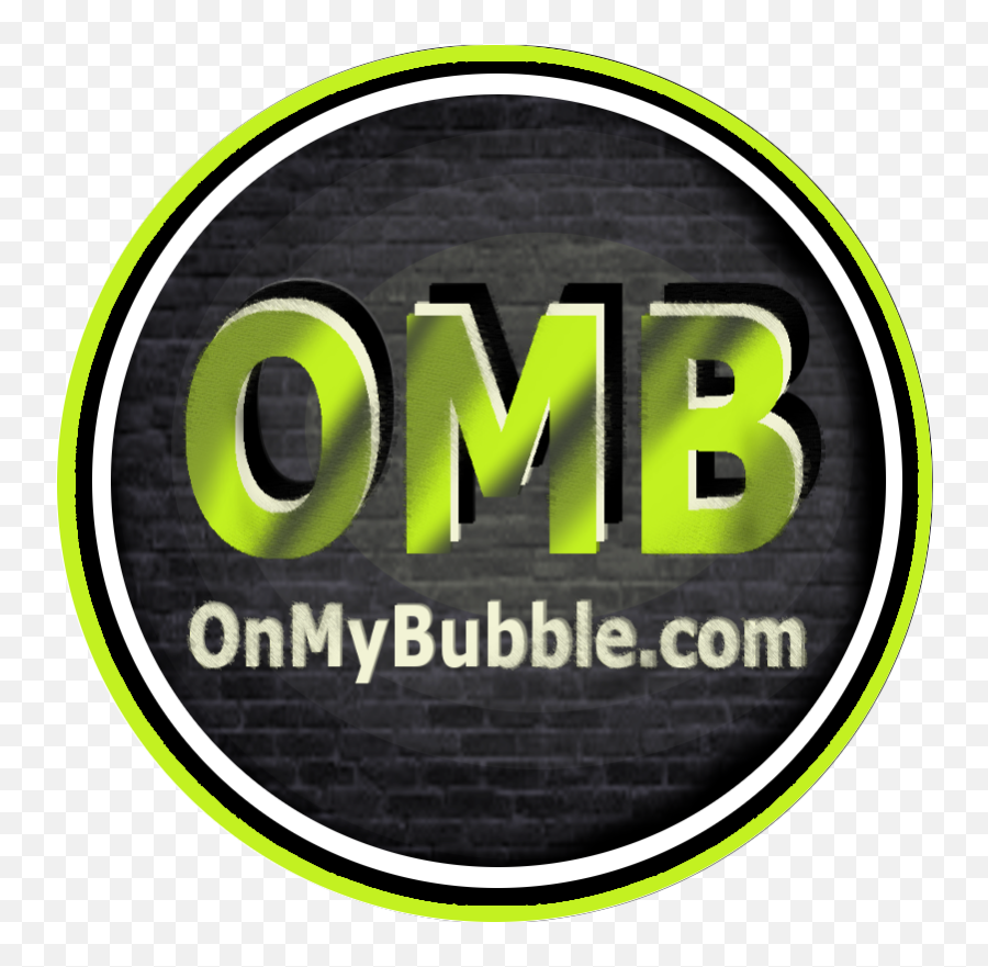2976892 Views Onmybubblecom U003e - Dot Png,Gamer Logo