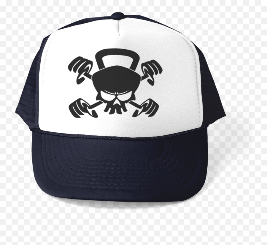 Download Trucker Hat 3png - Hat Transparent Png Uokplrs Trucker Hat,Swag Hat Png