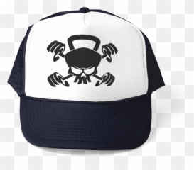 Download Trucker Hat 3png - Hat Transparent Png Uokplrs Trucker Hat,Swag Hat Png