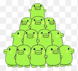 Tamagotchi Kuchipatchi Explore Tumblr Posts And Blogs Tumgir - Cartoon Png,Tamagotchi Png