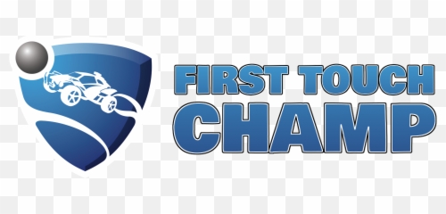 Download Iu0027ve Made A Few Rocket League Imagesbackgrounds - Transparent Png Logo